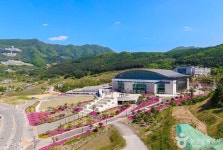 축령산자연휴양림 - 주변 여행 및 근처 관광 명소 - 국내 여행 정보와 관광 명소 정보