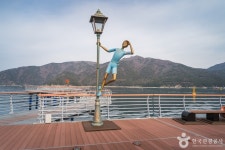 명사해수욕장 관광 정보와 주변 관광 명소 및 근처 맛집 여행 정보