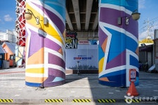 동두천 관광특구 관광 정보와 주변 관광 명소 및 근처 맛집 여행 정보