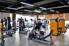 증평실내수영장 레저스포츠 정보와 주변 관광 명소 및 근처 맛집 여행 정보