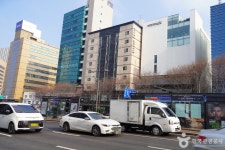 렉스관광호텔 숙박 정보와 주변 관광 명소 및 근처 맛집 여행 정보