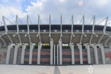 약수가든 - 주변 여행 및 근처 관광 명소 - 국내 여행 정보와 관광 명소 정보