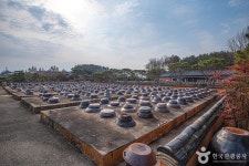 고스락 관광 정보와 주변 관광 명소 및 근처 맛집 여행 정보