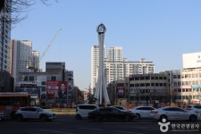Naver 搜索结果照片 6