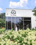 음식점 - 국내 여행 정보와 관광 명소 정보