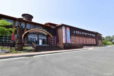목재문화·자연사체험관 - 주변 여행 및 근처 관광 명소 - 국내 여행 정보와 관광 명소 정보