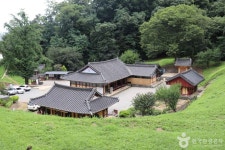 영은사(공주) 관광 정보와 주변 관광 명소 및 근처 맛집 여행 정보
