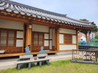 옛 용산신학교와 원효로 예수성심성당 - 주변 여행 및 근처 관광 명소 - 국내 여행 정보와 관광 명소 정보
