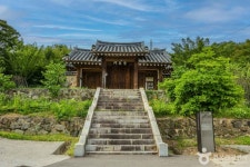 과학관과 문화원에서 대구에 대해 알아보기 - 주변 여행 및 근처 관광 명소 - 국내 여행 정보와 관광 명소 정보
