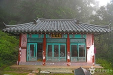 Foto hasil pencarian Naver 3