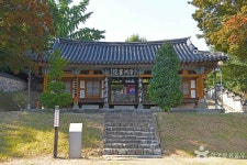 남원자연휴양림 - 주변 여행 및 근처 관광 명소 - 국내 여행 정보와 관광 명소 정보
