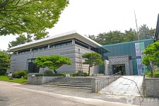 시장비빔밥 - 주변 여행 및 근처 관광 명소 - 국내 여행 정보와 관광 명소 정보