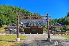 강진, 천재 실학자 다산을 만나러 가는 길 - 주변 여행 및 근처 관광 명소 - 국내 여행 정보와 관광 명소 정보