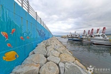 에이프레임 - 주변 여행 및 근처 관광 명소 - 국내 여행 정보와 관광 명소 정보