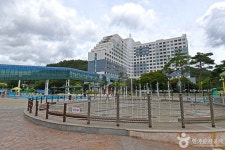 금호리조트 화순아쿠아나 관광 정보와 주변 관광 명소 및 근처 맛집 여행 정보