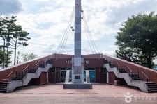 라마다 바이 윈덤 구미 호텔 - 주변 여행 및 근처 관광 명소 - 국내 여행 정보와 관광 명소 정보