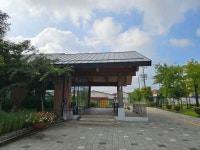팜바라기 cafe 음식점 정보와 주변 관광 명소 및 근처 맛집 여행 정보