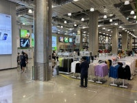 스타필드 시티 부천 관광 정보와 주변 관광 명소 및 근처 맛집 여행 정보