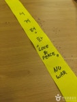 [DMZ 평화의 길] 대곡리초소-1052고지 코스 레저스포츠 정보와 주변 관광 명소 및 근처 맛집 여행 정보