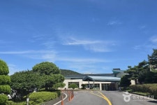 타미우스골프&빌리지 숙박 정보와 주변 관광 명소 및 근처 맛집 여행 정보