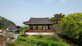 청계서원(함안) - 주변 여행 및 근처 관광 명소 - 국내 여행 정보와 관광 명소 정보