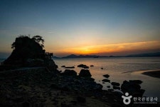 몰운대(부산) 관광 정보와 주변 관광 명소 및 근처 맛집 여행 정보