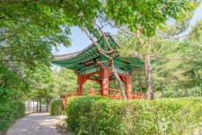 웰컴미스테익스 - 주변 여행 및 근처 관광 명소 - 국내 여행 정보와 관광 명소 정보