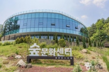 신세계수상레져 - 주변 여행 및 근처 관광 명소 - 국내 여행 정보와 관광 명소 정보