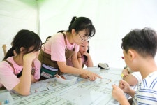 녹양 향촌점 - 주변 여행 및 근처 관광 명소 - 국내 여행 정보와 관광 명소 정보