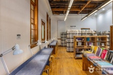 구 일본우선주식회사 인천지점 관광 정보와 주변 관광 명소 및 근처 맛집 여행 정보