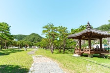 선바위관광지 관광 정보와 주변 관광 명소 및 근처 맛집 여행 정보