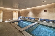 호텔인터불고 엑스코 숙박 정보와 주변 관광 명소 및 근처 맛집 여행 정보