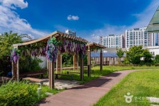 동탄중앙어울림센터 관광 정보와 주변 관광 명소 및 근처 맛집 여행 정보