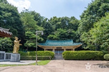 문헌서원(오산) 관광 정보와 주변 관광 명소 및 근처 맛집 여행 정보