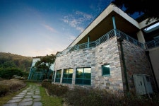 캐슬파인 골프클럽 레저스포츠 정보와 주변 관광 명소 및 근처 맛집 여행 정보