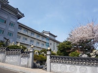 가야호텔 숙박 정보와 주변 관광 명소 및 근처 맛집 여행 정보