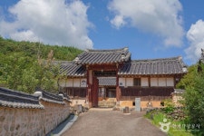 어제를 추억하고 오늘을 기록하는 남원 여행 - 주변 여행 및 근처 관광 명소 - 국내 여행 정보와 관광 명소 정보
