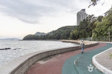 통영캠핑스토리 - 주변 여행 및 근처 관광 명소 - 국내 여행 정보와 관광 명소 정보