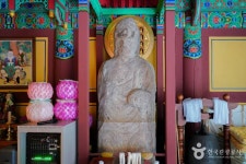 용화사(안성) 관광 정보와 주변 관광 명소 및 근처 맛집 여행 정보