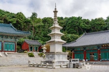 청련암(수원) 관광 정보와 주변 관광 명소 및 근처 맛집 여행 정보