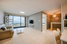 노을담은뜨락 숙박 정보와 주변 관광 명소 및 근처 맛집 여행 정보