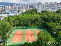 비바스호텔 - 주변 여행 및 근처 관광 명소 - 국내 여행 정보와 관광 명소 정보