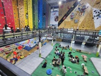 능내근린공원 - 주변 여행 및 근처 관광 명소 - 국내 여행 정보와 관광 명소 정보