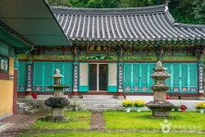 [백년가게]축산본점식육식당(축산회관) - 주변 여행 및 근처 관광 명소 - 국내 여행 정보와 관광 명소 정보