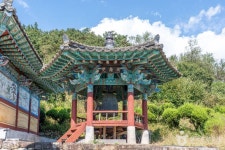 실상암 관광 정보와 주변 관광 명소 및 근처 맛집 여행 정보