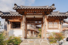 메밀꽃필무렵 - 주변 여행 및 근처 관광 명소 - 국내 여행 정보와 관광 명소 정보