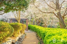 문탠로드 레저스포츠 정보와 주변 관광 명소 및 근처 맛집 여행 정보