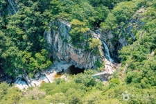 내연산 보경사 시립공원 관광 정보와 주변 관광 명소 및 근처 맛집 여행 정보