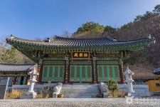 꿈꾸는계곡 펜션 - 주변 여행 및 근처 관광 명소 - 국내 여행 정보와 관광 명소 정보