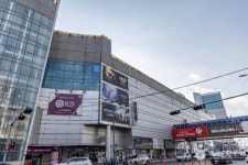 용산전자랜드 쇼핑 정보와 주변 관광 명소 및 근처 맛집 여행 정보